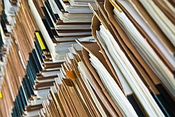 Begleitung Senioren Krefeld