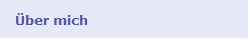 ber mich