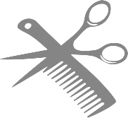 Betreuung Senioren Krefeld